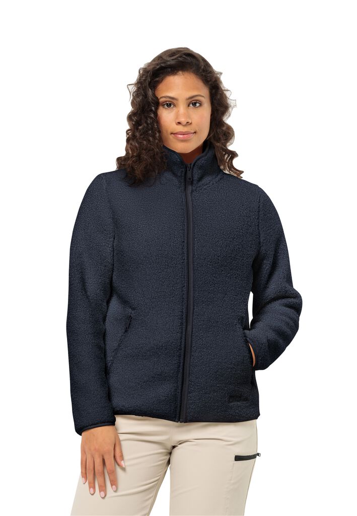 The North Face Women's Fleece Jackets